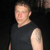 Серёга, 37, г.Марьина Горка Серёга, 37, г.Марьина Горка