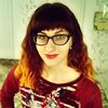 Диана, 26, г.Борисов Диана, 26, г.Борисов