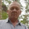 Юрий, 50, г.Томск Юрий, 50, г.Томск