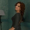 Anna, 30, г.Кёльн Anna, 30, г.Кёльн