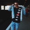 Igor, 23, г.Тель-Авив-Яффа Igor, 23, г.Тель-Авив-Яффа