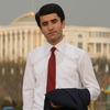 Saidahmad, 27, г.Душанбе Saidahmad, 27, г.Душанбе