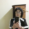 Елена, 53, г.Златоуст Елена, 53, г.Златоуст