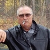 Alexander, 58, г.Луховицы Alexander, 58, г.Луховицы