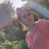 Галина, 46, г.Анапа Галина, 46, г.Анапа