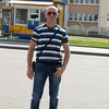 василий, 47, г.Щучин василий, 47, г.Щучин