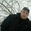 сергей, 37, г.Ливны сергей, 37, г.Ливны