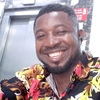 victor, 30, г.Дубай victor, 30, г.Дубай
