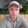 Павел, 42, г.Винница Павел, 42, г.Винница