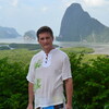 Миша, 33, г.Томск Миша, 33, г.Томск