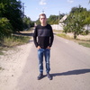 Иван Гапоненко, 21, г.Черкассы Иван Гапоненко, 21, г.Черкассы