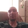 Александр, 48, г.Новокузнецк Александр, 48, г.Новокузнецк