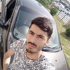 Амир, 29, г.Гулистан Амир, 29, г.Гулистан
