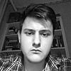 Богдан, 24, г.Могилев-Подольский Богдан, 24, г.Могилев-Подольский