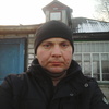 Юрий, 36, г.Сватово Юрий, 36, г.Сватово