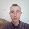 сергей, 32, г.Ивацевичи сергей, 32, г.Ивацевичи
