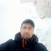 Булат, 37, г.Мурманск Булат, 37, г.Мурманск