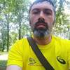 Міша, 41, г.Ужгород Міша, 41, г.Ужгород