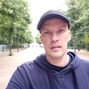 Andriuha, 38, г.Мюнхен Andriuha, 38, г.Мюнхен