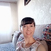 Алеся, 34, г.Солигорск Алеся, 34, г.Солигорск