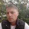 Александр, 31, г.Ессентуки Александр, 31, г.Ессентуки
