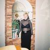 Наталья, 57, г.Горишние Плавни Наталья, 57, г.Горишние Плавни