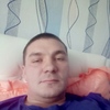Максим, 29, г.Токмак Максим, 29, г.Токмак