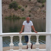 Алексей, 37, г.Батайск Алексей, 37, г.Батайск