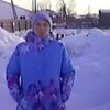 людмила, 33, г.Усть-Ишим людмила, 33, г.Усть-Ишим