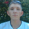 Сергей, 36, г.Каховка Сергей, 36, г.Каховка
