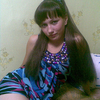 Anastasi, 26, г.Тамала Anastasi, 26, г.Тамала