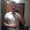 JustMe, 35, г.Джава JustMe, 35, г.Джава