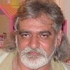 ГАРИК, 57, г.Красногвардейское ГАРИК, 57, г.Красногвардейское