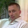 Александр, 42, г.Краснодон Александр, 42, г.Краснодон