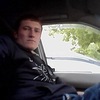 Сергей, 24, г.Турунтаево Сергей, 24, г.Турунтаево
