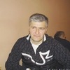 Zeljko, 54, г.Кралево Zeljko, 54, г.Кралево
