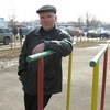 Владимир, 60, г.Людиново Владимир, 60, г.Людиново