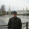 Константин, 37, г.Мурманск Константин, 37, г.Мурманск