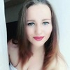 Антонина, 23, г.Шымкент (Чимкент) Антонина, 23, г.Шымкент (Чимкент)