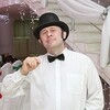 Сергей, 46, г.Новосибирск Сергей, 46, г.Новосибирск