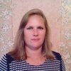 Наталья, 47, г.Ульяновск Наталья, 47, г.Ульяновск