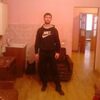Алан, 30, г.Владикавказ Алан, 30, г.Владикавказ