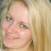 Александра, 28, г.Харцызск Александра, 28, г.Харцызск
