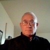 sasha, 72, г.Статен-Айленд sasha, 72, г.Статен-Айленд