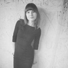 Юлия, 20, г.Докшицы Юлия, 20, г.Докшицы