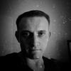 Alexander, 35, г.Oberkirch Alexander, 35, г.Oberkirch