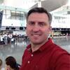 Wilfred Nelson, 50, г.Осло Wilfred Nelson, 50, г.Осло