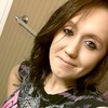 jess, 25, г.Форт Леонард Вуд jess, 25, г.Форт Леонард Вуд