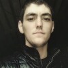 коля, 20, г.Унгены коля, 20, г.Унгены