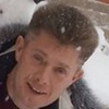 Дмитрий, 32, г.Караганда Дмитрий, 32, г.Караганда